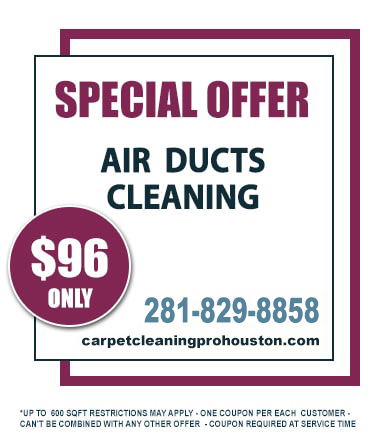 Air Duct Printable Coupon